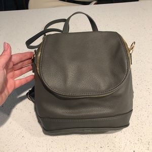 bedford backpack a new day